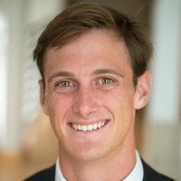 DealerCenter Employee Matt Sparks's profile photo