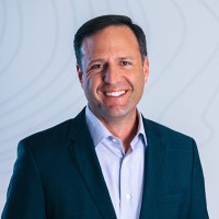 RevGen Partners Employee Kirk Mielenz's profile photo