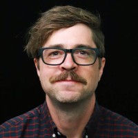 Scott Thiessen Email & Phone Number