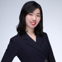 Ava Chen Email