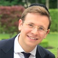 Poweral Employee Jay Jaffa's profile photo