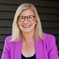 Dicker Data NZ Employee Robyn Stacey's profile photo