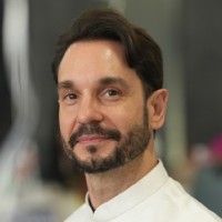 Kenneth Hall Email & Phone Number