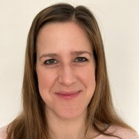 Pearce Planning Employee Nicola Sully's profile photo