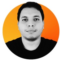 ONEWARE Employee Carlos Bolívar's profile photo