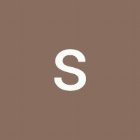 Inlore Technologies Employee Shanth Kumar's profile photo