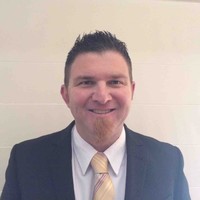 Warren Caldwell Email