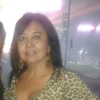 Cristina Soto Email & Phone Number