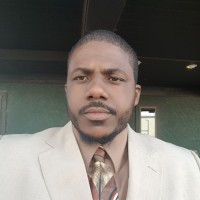 Rick Charles Email & Phone Number