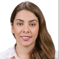 Qbco Employee Ana Carolina Murillo's profile photo