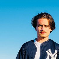 TECNO GLOBE powered by DUELL Employee Tito Morliere's profile photo