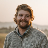 Paul Grigg Email
