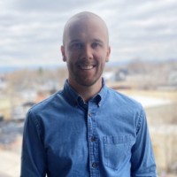 Carson Barnes Email & Phone Number