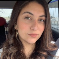 Aimstyle Employee Zeina Tamer's profile photo