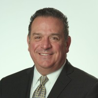 Business Transition Advisors Employee Zugell's profile photo