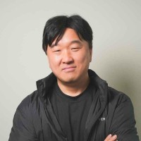 MONITORAPP Employee Sukbum Hong's profile photo