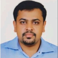 Vimal Jose Email & Phone Number