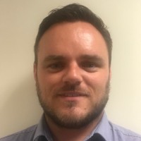 Michael Roberts Email