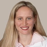 Alyson Simpson Email & Phone Number