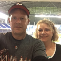 Tom Stenkamp Email & Phone Number