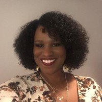 Lagene Wright Email