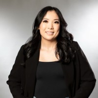 Kimberly Chan Email & Phone Number