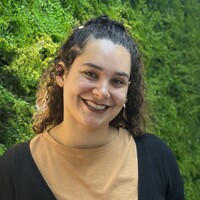 Bianca Torres's profile photo