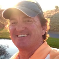 Afterfive Employee Bevin Perrine's profile photo
