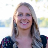 Maggie Horsfield Email & Phone Number