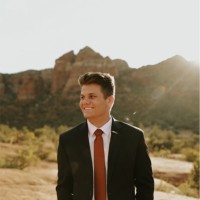 Kyson Fuentes Email