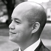 Allan Mercado Email & Phone Number