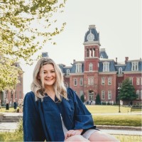 Pathways, Inc. Employee Emily Devito's profile photo