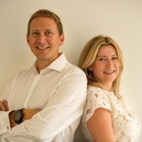 Jamie Moore Email & Phone Number