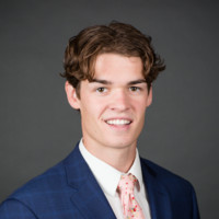 Green Pest Services/Pointe Pest Control Employee Samuel Connor's profile photo