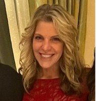 Dina Duchene Email & Phone Number