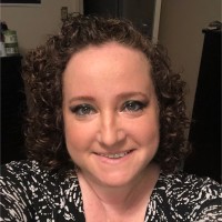 IT Service ArchiTechs, LLC Employee Amy Grossman's profile photo