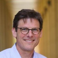 Pfizer Employee Michael Vincent's profile photo