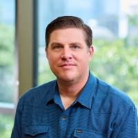 Alpha Motivation Lab Employee David Yeager's profile photo