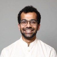 Ishan Bhatt Email & Phone Number