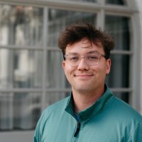 RyTech, LLC Employee Justin Rockow's profile photo