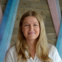 Cambridge Associates Employee Olivia Ericsson's profile photo