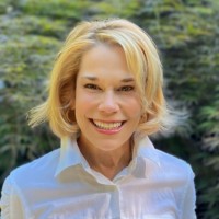 Keystone Investing Employee Laurie Brunner's profile photo