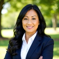 June Williams Email & Phone Number