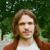 Dylan McGowan Email & Phone Number