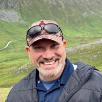 John Misuraca Email & Phone Number