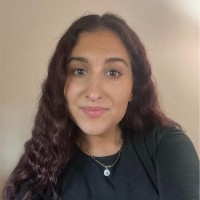 The Windward School Employee Nicole Nearchou's profile photo