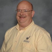 Fred Small Email & Phone Number