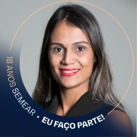 Banco Semear Employee Debora Salasar's profile photo