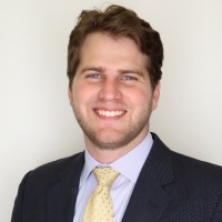 Andrew Kress Email & Phone Number