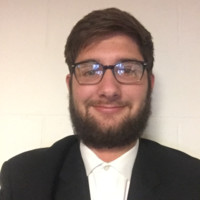 Addison Volkman Email & Phone Number